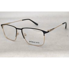PRIMAVERA SO 4762 C3