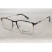 PRIMAVERA SO 4762 C3