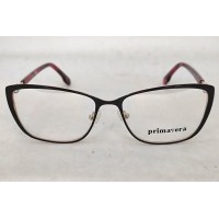 PRIMAVERA SO 4982 c3
