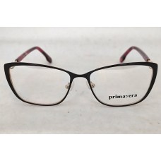 PRIMAVERA SO 4982 c3