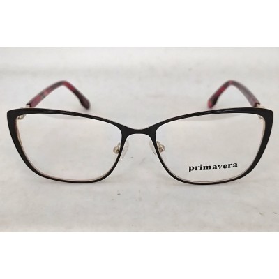PRIMAVERA SO 4982 c3