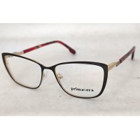 PRIMAVERA SO 4982 c3