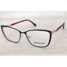 PRIMAVERA SO 4982 c3