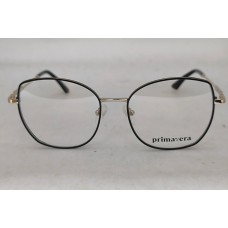 PRIMAVERA SO 4835 c1