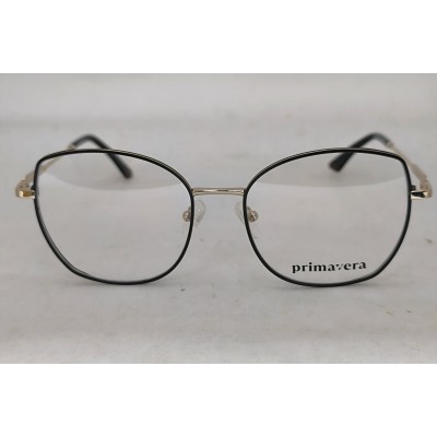 PRIMAVERA SO 4835 c1