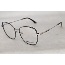 PRIMAVERA SO 4835 c1
