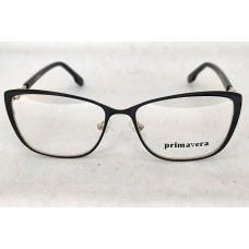 PRIMAVERA SO 4982 c1