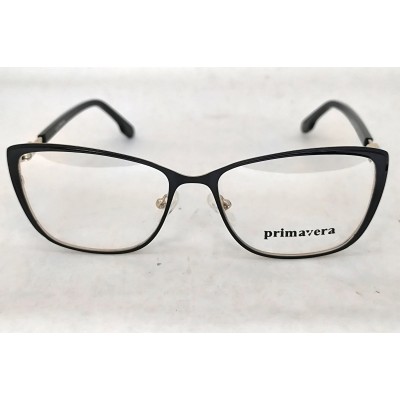 PRIMAVERA SO 4982 c1
