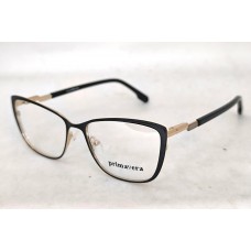 PRIMAVERA SO 4982 c1