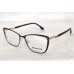 PRIMAVERA SO 4982 c1