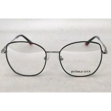 PRIMAVERA SO 4835 c2