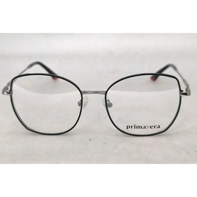 PRIMAVERA SO 4835 c2