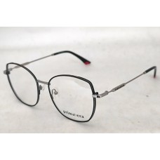 PRIMAVERA SO 4835 c2