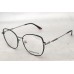 PRIMAVERA SO 4835 c2