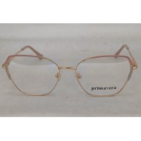 PRIMAVERA SO 4988 c3