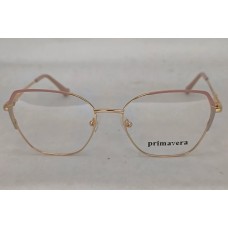 PRIMAVERA SO 4988 c3