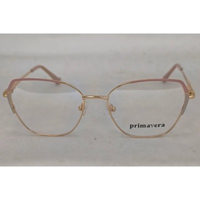 PRIMAVERA SO 4988 c3