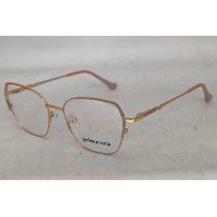PRIMAVERA SO 4988 c3