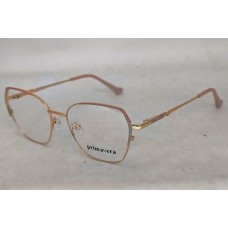 PRIMAVERA SO 4988 c3