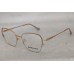 PRIMAVERA SO 4988 c3