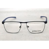 PRIMAVERA SO 4848 c2