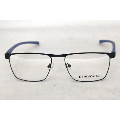 PRIMAVERA SO 4848 c2