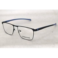 PRIMAVERA SO 4848 c2