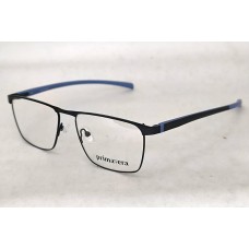 PRIMAVERA SO 4848 c2