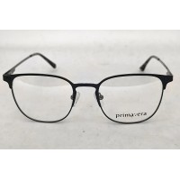PRIMAVERA SO 4787 c2