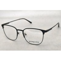 PRIMAVERA SO 4787 c2