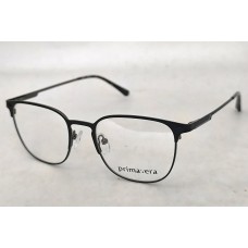 PRIMAVERA SO 4787 c2