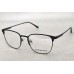 PRIMAVERA SO 4787 c2