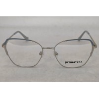 PRIMAVERA SO 4988 C1