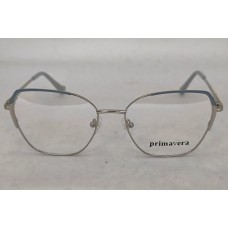 PRIMAVERA SO 4988 C1