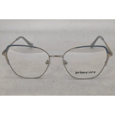 PRIMAVERA SO 4988 C1