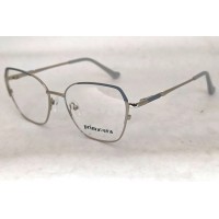 PRIMAVERA SO 4988 C1