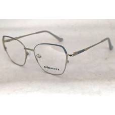 PRIMAVERA SO 4988 C1