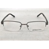 PRIMAVERA SO 4632 c3