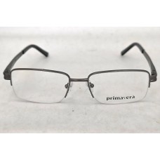 PRIMAVERA SO 4632 c3