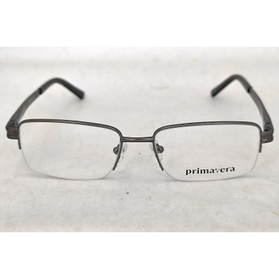 PRIMAVERA SO 4632 c3