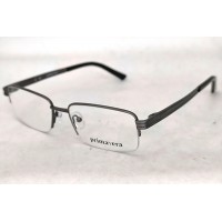 PRIMAVERA SO 4632 c3
