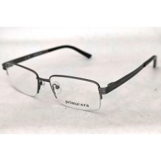 PRIMAVERA SO 4632 c3