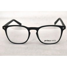 PRIMAVERA SO 4771 C3