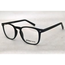 PRIMAVERA SO 4771 C3