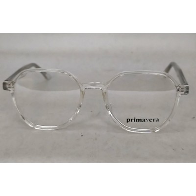 PRIMAVERA SO 4774 c2