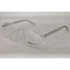 PRIMAVERA SO 4774 c2