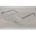 PRIMAVERA SO 4774 c2