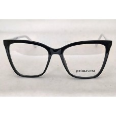 PRIMAVERA SO 4690 c3