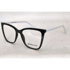 PRIMAVERA SO 4690 c3
