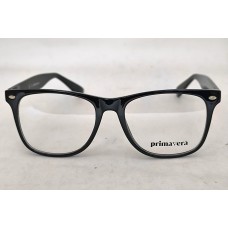 PRIMAVERA SO 4831 c1